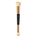 Vieve 302 Double-Ended Build & Blend Brush