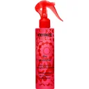 Amika The Protector Color Protect + Strengthen Treatment 200ml