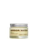 Mirror Water Rub Solid Body Balm 50ml