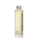 Mirror Water Smooth Body Oil 100ml