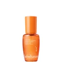 Sulwhasoo First Care Activating Serum Mist 50ml