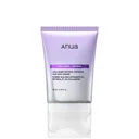 Anua Collagen Retinol Refining Gua Sha Cream 80ml