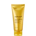 Medicube Kojic Acid Turmeric Vita Capsule Cleansing Foam 120g