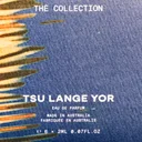 Tsu Lange Yor The Collection 6x2ml