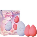 Beautyblender Dream Team Blending Trio (Worth £46.50)