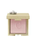 Chantecaille Bijoux d’Or Cheek Light - Pétale