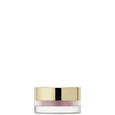 Chantecaille Eye Frost (Limited Edition) - Rosé