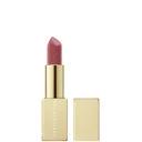 Chantecaille Lip Cristal (Limited Edition) - Rose Quartz