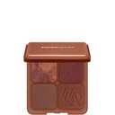 HUDA BEAUTY Bronze Filter Palette Rich
