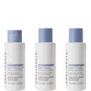 AMELIORATE Transforming Starter Set
