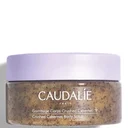 Caudalie Crushed Cabernet Body Scrub 175g