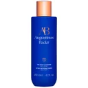 Augustinus Bader The Body Cleanser 200ml