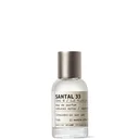 Le Labo Santal 33 Eau de Parfum 30ml