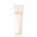 Sulwhasoo White Ginseng Exfoliating Mask 120ml