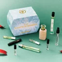 Cult Beauty The Scents of Wonder Edit (worth over £165)
