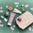 Cult Beauty The Body Rituals Edit (worth over £130)