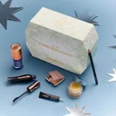 Cult Beauty The Forever Loved Edit (worth over £180)