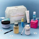 Cult Beauty The New Discoveries Edit (worth over £170)