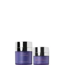 Emma Lewisham Skin Reset Duo (Worth £128.00)