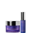 Emma Lewisham Lift & Firm Duo (Worth £141.00)