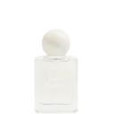 Liis Forest Sounds 50ml