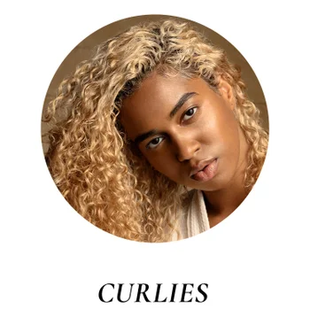 Pattern Curlies