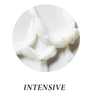 Ameliorate Intensive Treatments