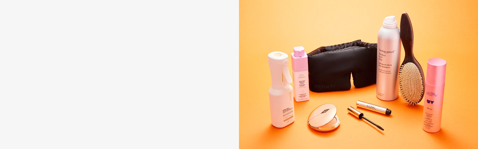 Lisa Potter-Dixon’s hero formulas