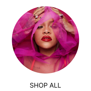 SHOP ALL