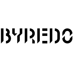 Byredo