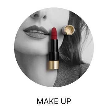 make up