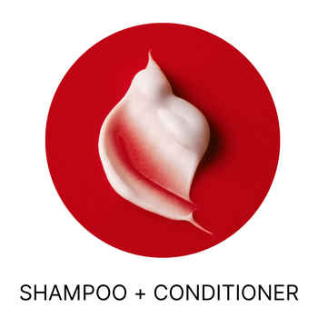 CONDITIONER