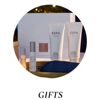 espa gifts