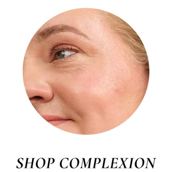 shop complexion