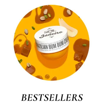 Sol de janeiro bestsellers