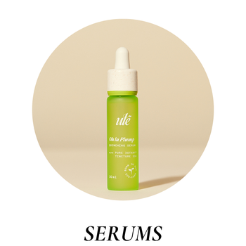 Serums