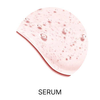 SERUM