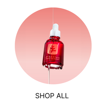 SHOP ALL