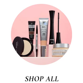IT Cosmetics shop all