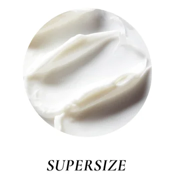 Ameliorate Supersizes