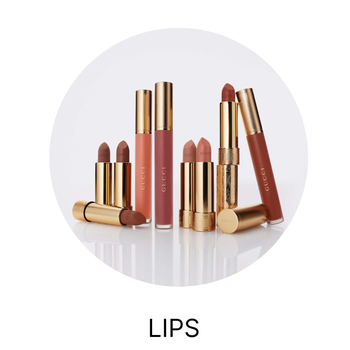 LIPS