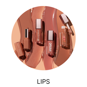 LIPS