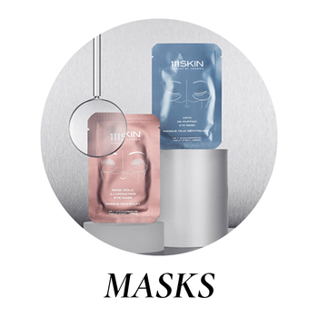 MASKS