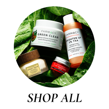 SHOP ALL