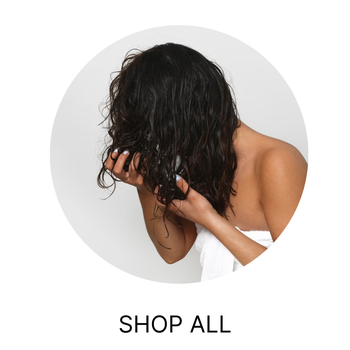 SHOP ALL