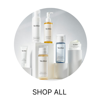 SHOP ALL
