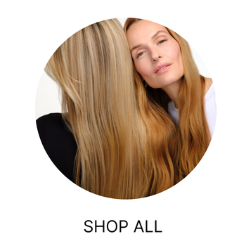 SHOP ALL