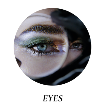 EYES
