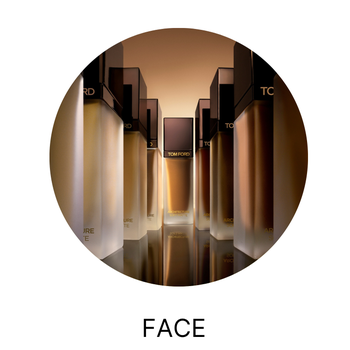 FACE