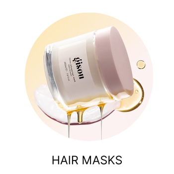 masks